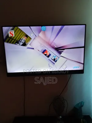 Television
