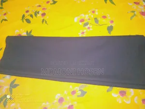 Complete Blazer and Pant Fabrics