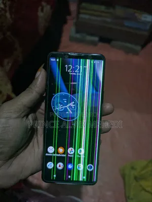 Sony Xperia 5 II 128 GB Pink