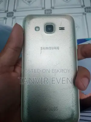 Samsung Galaxy A02 32 GB White