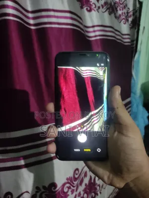Apple iPhone 11 Pro 256 GB Green