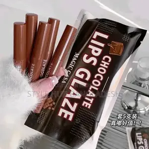 Lipstick Set