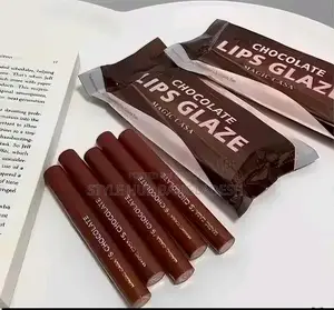 Lipstick Set