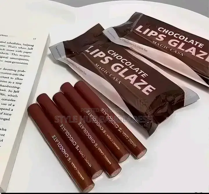Lipstick Set