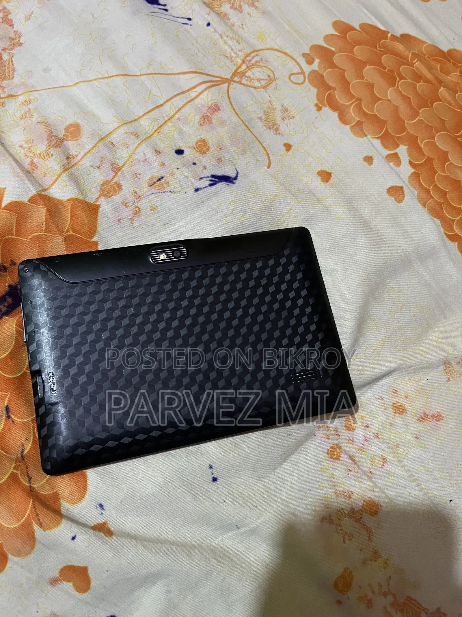 Mobile Phone 32 GB Black