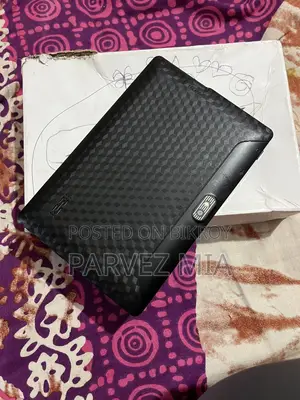 Mobile Phone 32 GB Black