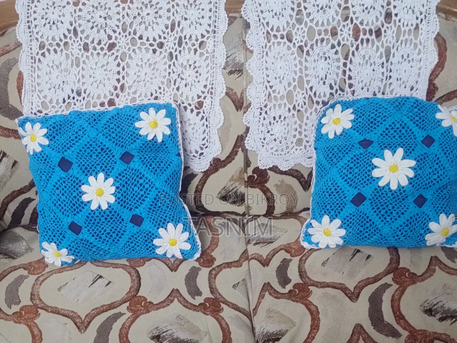 সেগুন সোফা