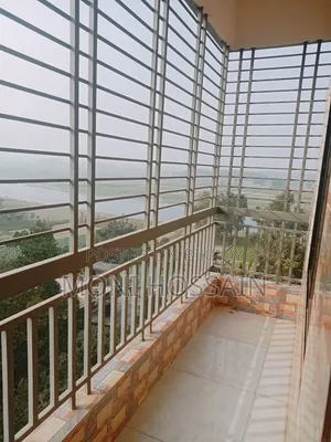 3-Bedroom Apartment in Savar for rent