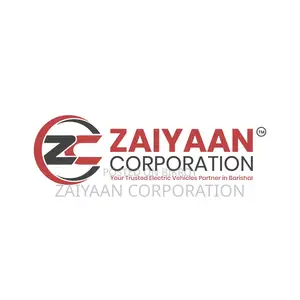 Sales Executive