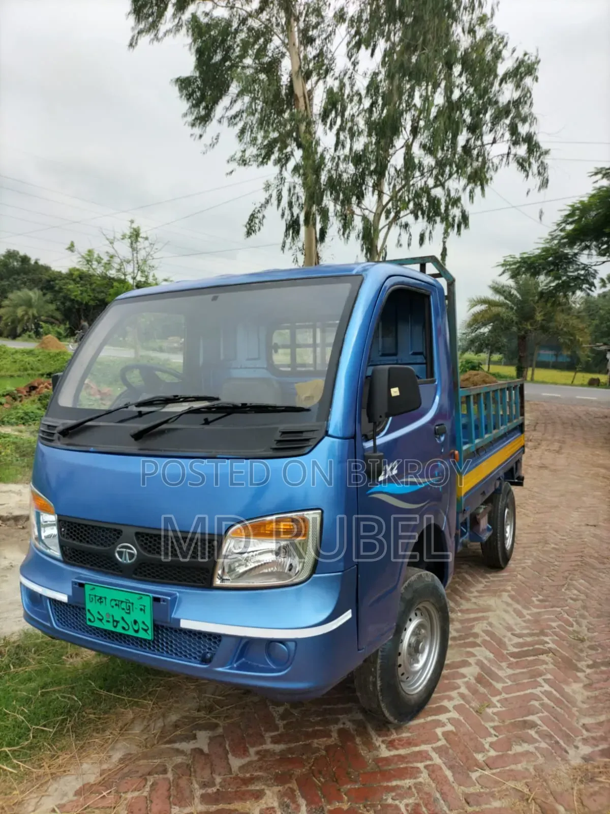 Sayl Korba Tataex2