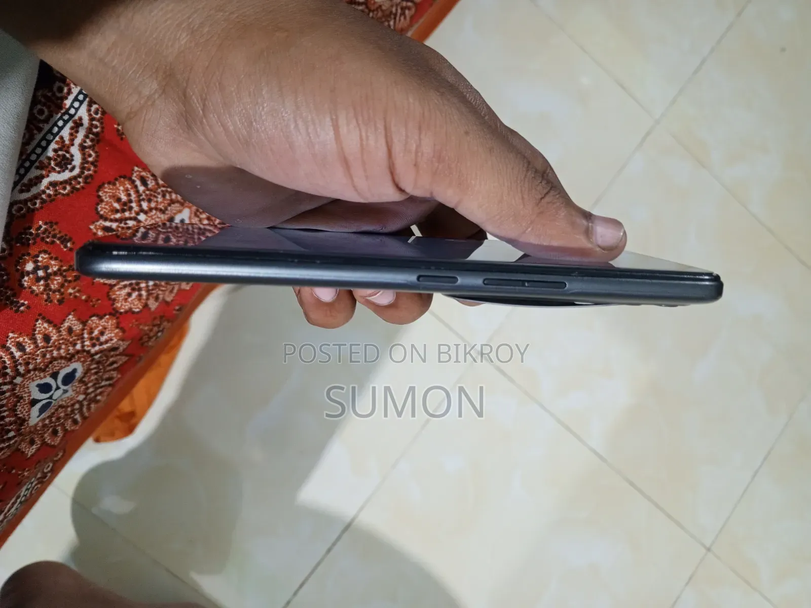 Tecno Spark 7P 64 GB