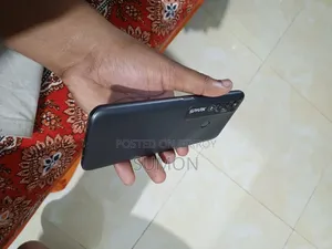 Tecno Spark 7P 64 GB