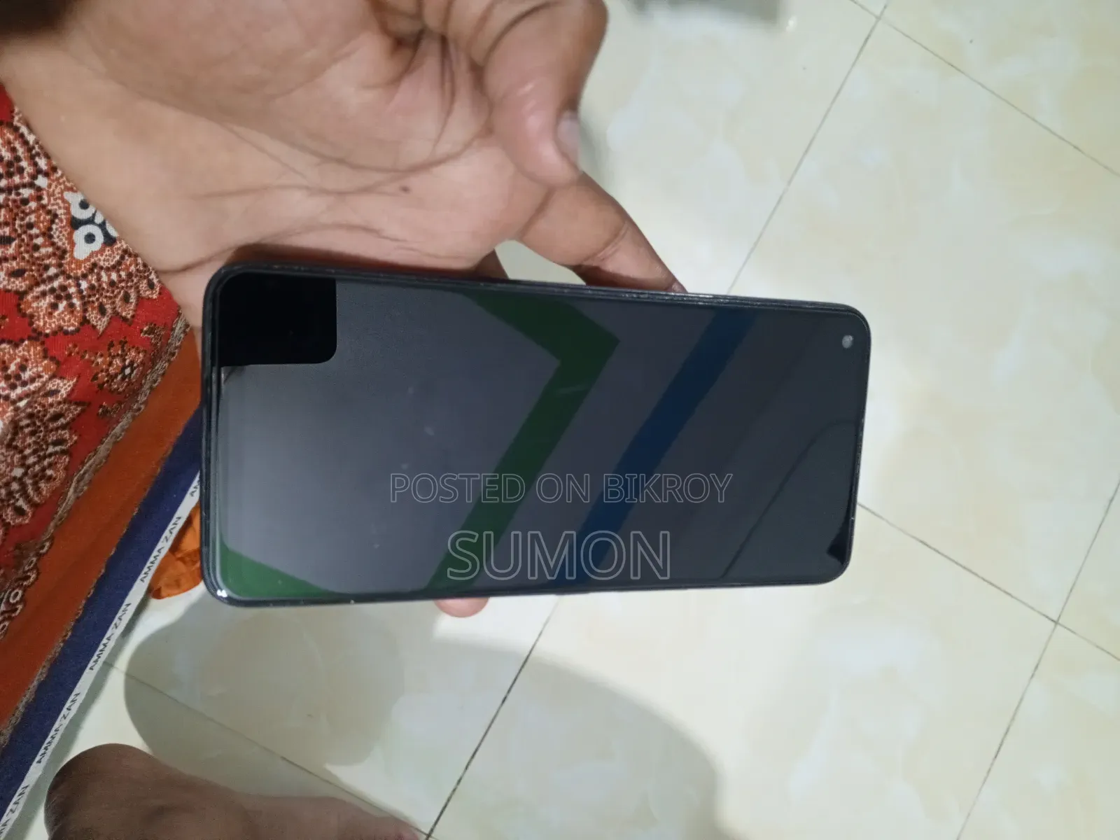 Tecno Spark 7P 64 GB