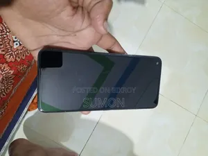 Tecno Spark 7P 64 GB