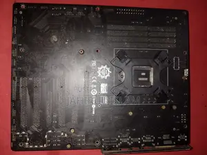 Msi Z97 Gaming 3 Gaming Motherboard | Lga 1150 | Intel Z97 |