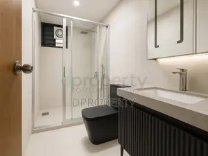 Furnished 3-bedroom Apartment in Basundhara for rent