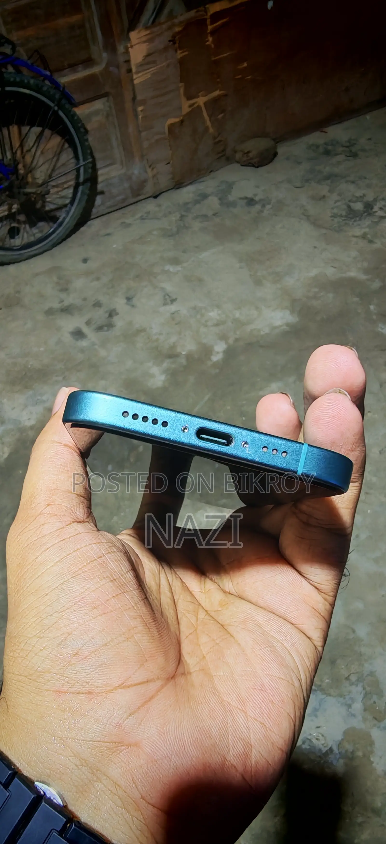 Apple iPhone 16 128 GB
