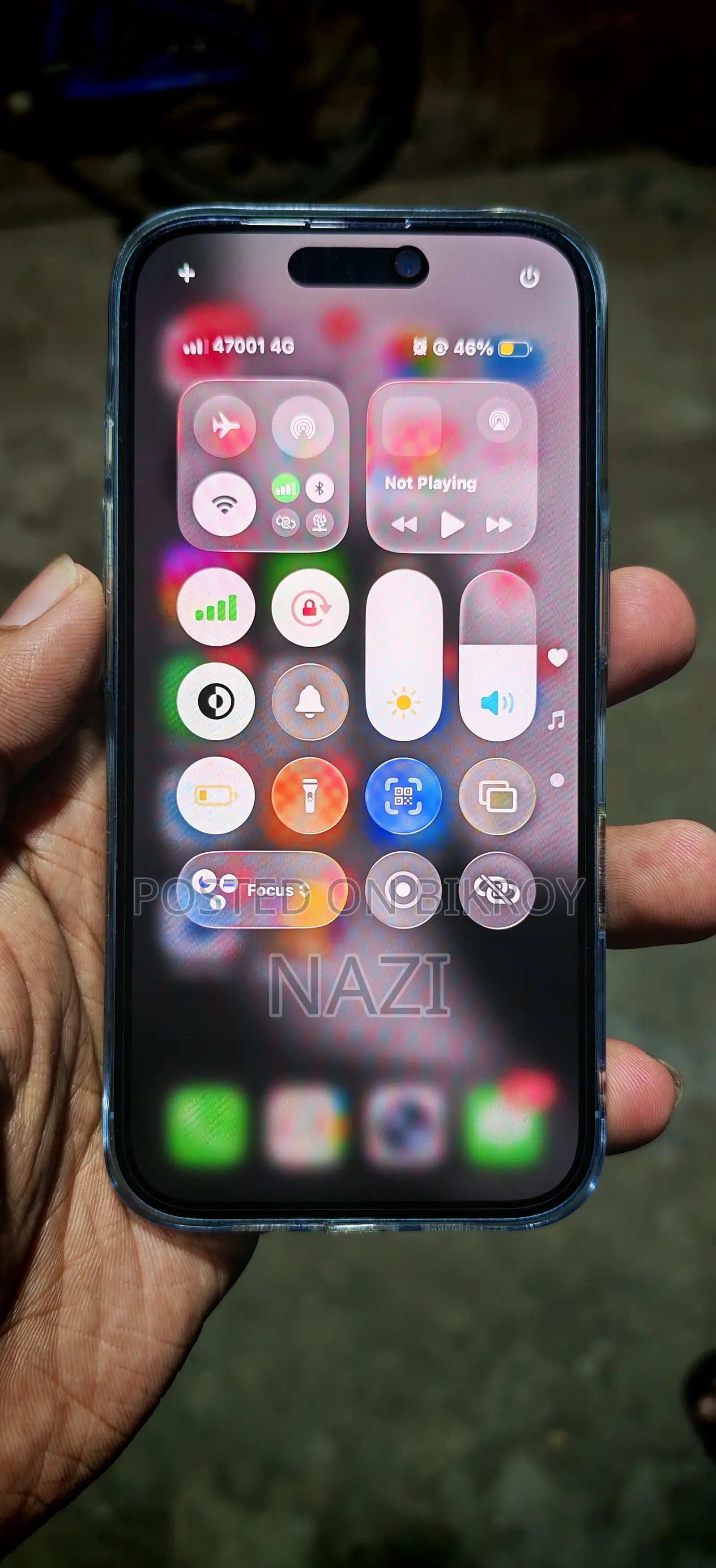 Apple iPhone 16 128 GB