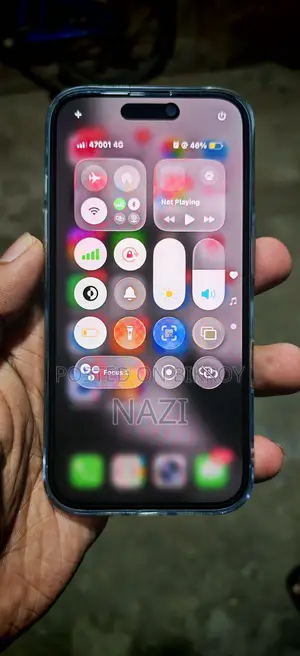 Apple iPhone 16 128 GB