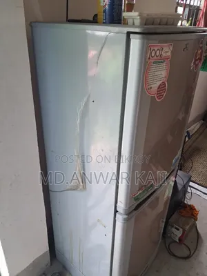 Walton Refrigerator