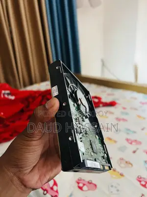 Hard Disk HDD