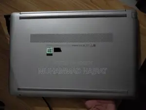 Laptop HP 15 4GB Intel Core i3 SSD 256GB