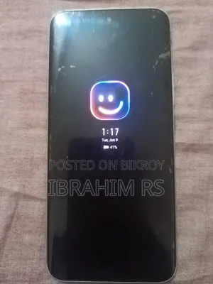 Infinix Hot 60 Pro+ 256 GB Silver