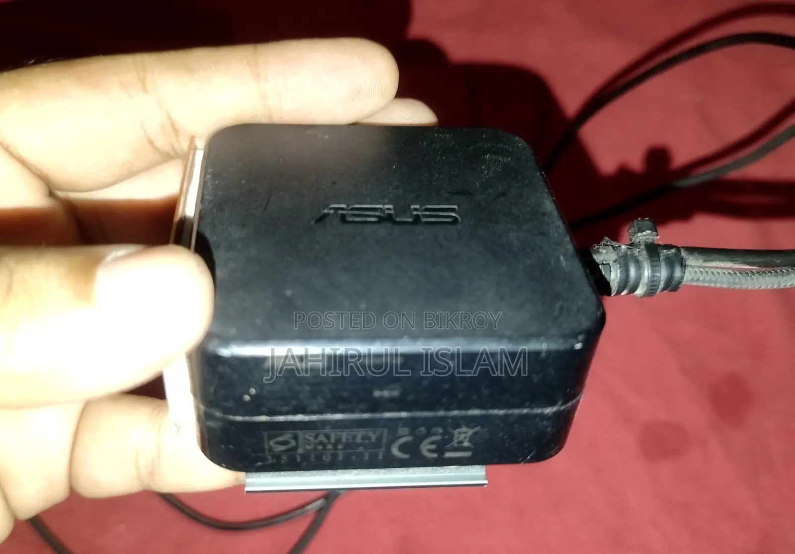 Unique Desktop Wifi + Bluetooth Adapter | Custom Mod Unique Piece