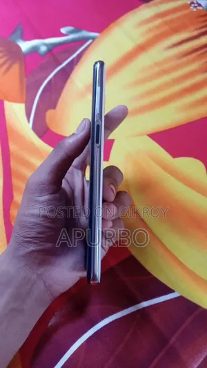Xiaomi Redmi Note 9S 64 GB White