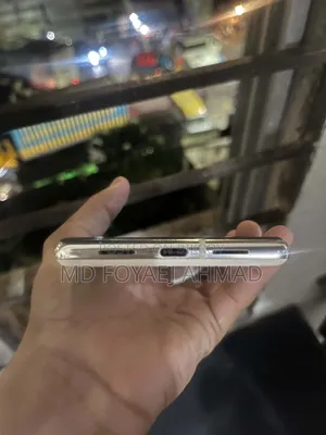 Google Pixel 6 Pro 128 GB Gold