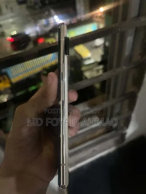 Google Pixel 6 Pro 128 GB Gold