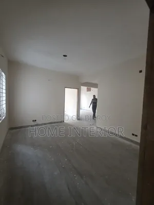 4-Bedroom Apartment in Basundhara for Sale