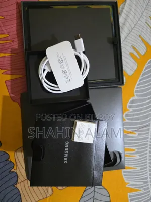 Samsung Buds 3 Pro