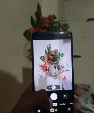 গুগল পিক্সেল ৭ ১২৮ জিবি ব্ল্যাক