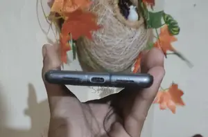 গুগল পিক্সেল ৭ ১২৮ জিবি ব্ল্যাক