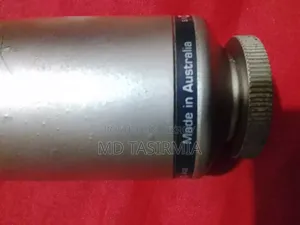 Root Microphone