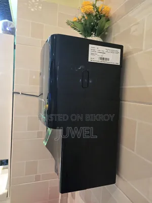 Water Purifier