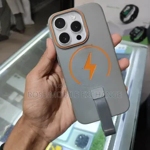 New Apple iPhone 15 Pro 128 GB