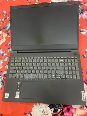 New Laptop Lenovo ThinkPad X1 Carbon 8GB Intel Core i5 SSD 512GB