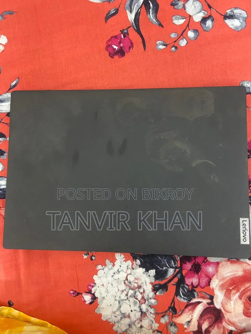 New Laptop Lenovo ThinkPad X1 Carbon 8GB Intel Core i5 SSD 512GB