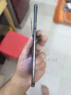 OnePlus 7 Pro 256 GB Blue parts sell