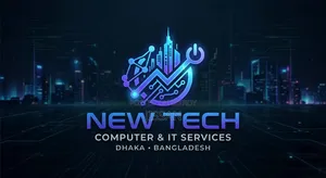 Home Computer Services and Hardware Diagnostics