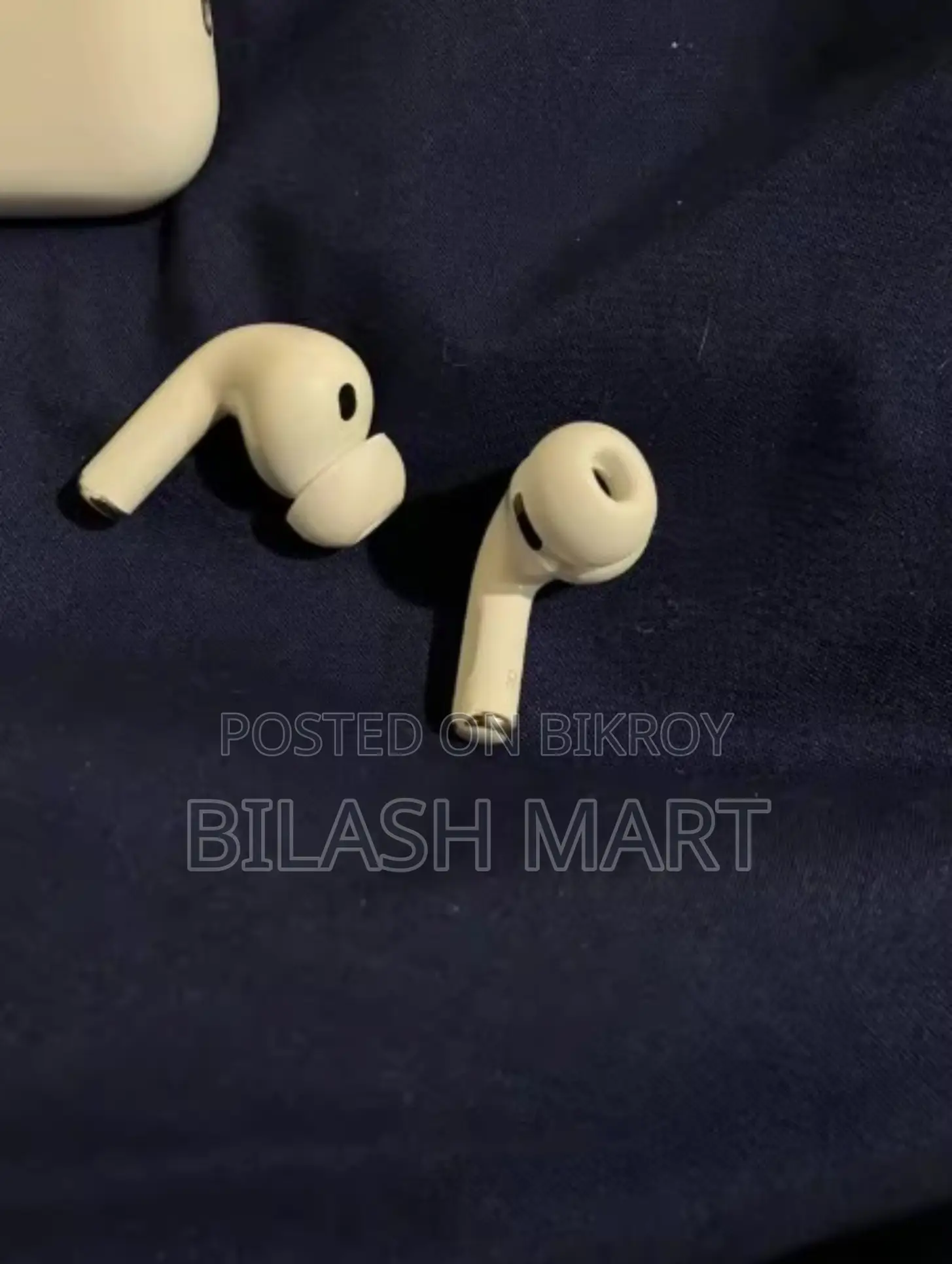 Airpods Pro 3 Copy