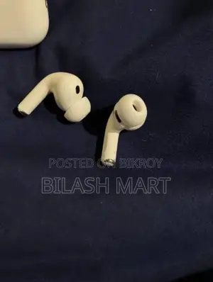 Airpods Pro 3 Copy