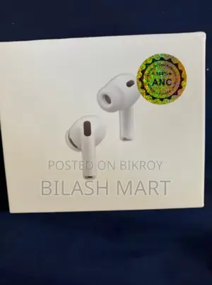 Airpods Pro 3 Copy