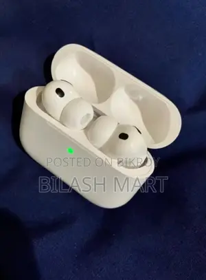 Airpods Pro 3 Copy