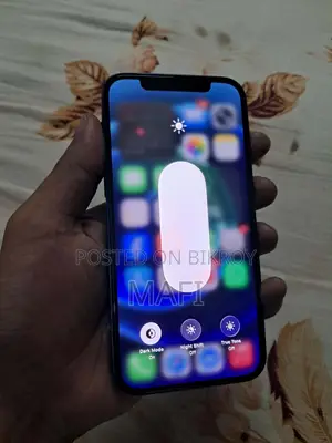 Apple iPhone 12 128 GB Blue