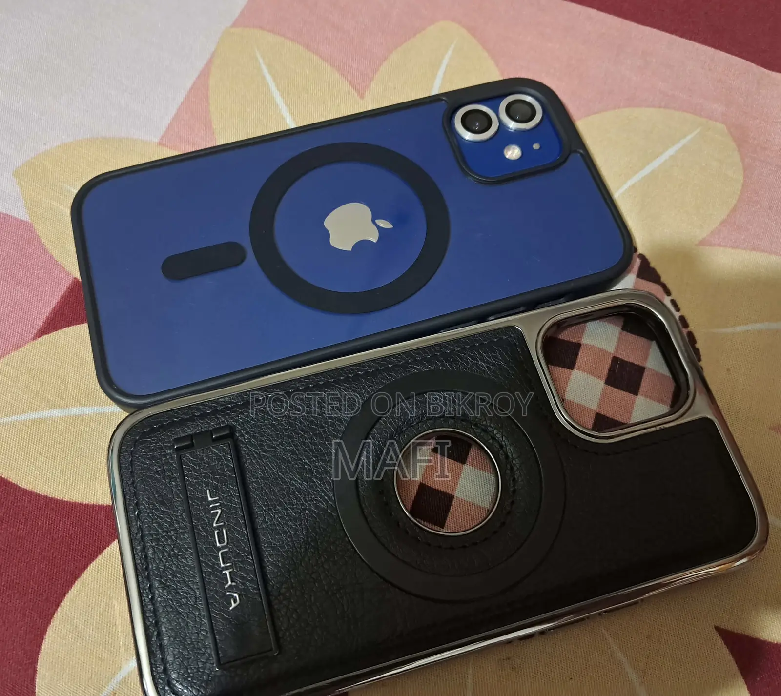 Apple iPhone 12 128 GB Blue