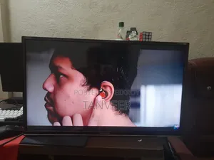 Singer 32 Inch LED TV