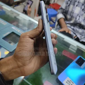 Xiaomi 512 GB White